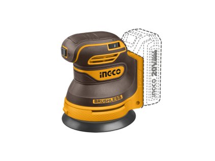 ?cikkszam=CROSLI2002&dst=feed&name=CROSLI2002