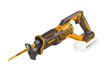 ?cikkszam=CRSLI2108&dst=feed&name=CRSLI2108