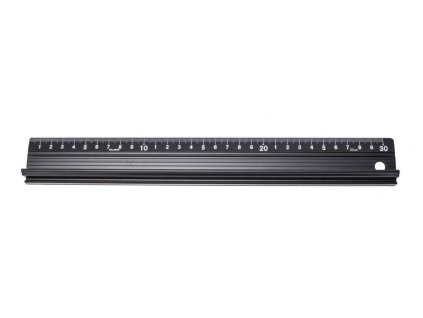 ?cikkszam=CTG SL300&dst=feed&name=CTG SL300