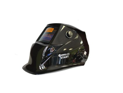 ?cikkszam=CW CORE510G TC F&dst=feed&name=CW CORE510G TC F