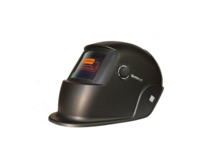?cikkszam=CW CORE510G TC MF&dst=feed&name=CW CORE510G TC MF