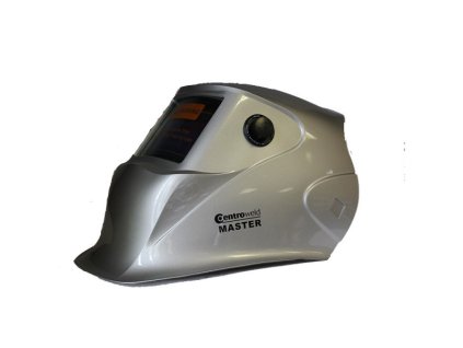 ?cikkszam=CW CORE718G TC E&dst=feed&name=CW CORE718G TC E