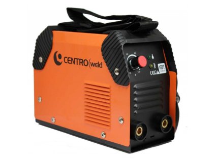 ?cikkszam=CW ECL160MMAK&dst=feed&name=CW ECL160MMAK