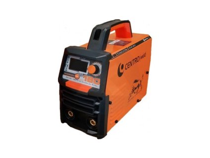 ?cikkszam=CW PROARC180LCD&dst=feed&name=CW PROARC180LCD