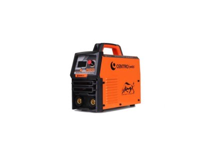 ?cikkszam=CW PROARC200LCD&dst=feed&name=CW PROARC200LCD