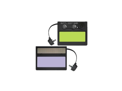 ?cikkszam=CW YXE 510G&dst=feed&name=CW YXE 510G