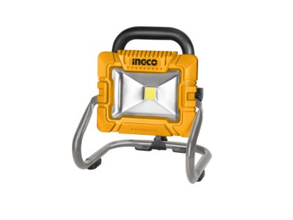 ?cikkszam=CWLI20258&dst=feed&name=CWLI20258