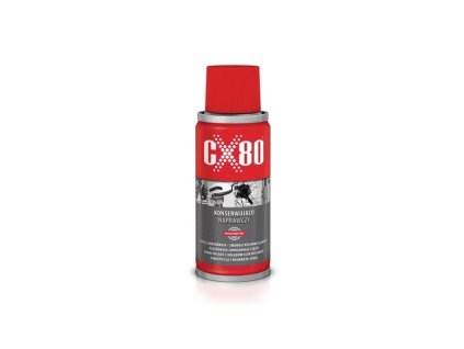 ?cikkszam=CX80100&dst=feed&name=CX80100