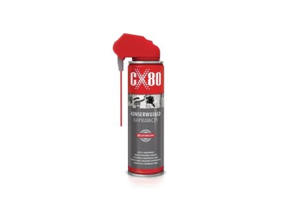 ?cikkszam=CX80250SZ&dst=feed&name=CX80250SZ