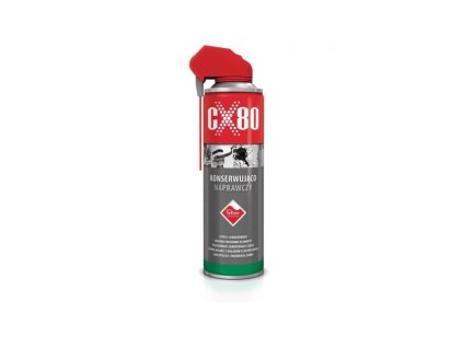 ?cikkszam=CX80500SZT&dst=feed&name=CX80500SZT