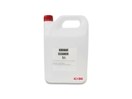 ?cikkszam=CXFEK5&dst=feed&name=CXFEK5