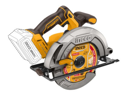 ?cikkszam=CSLI1851&dst=feed&name=CSLI1851