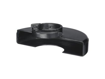 ?cikkszam=D281391 XJ&dst=feed&name=D281391 XJ