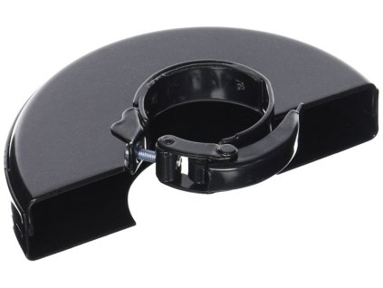 ?cikkszam=D284921 XJ&dst=feed&name=D284921 XJ