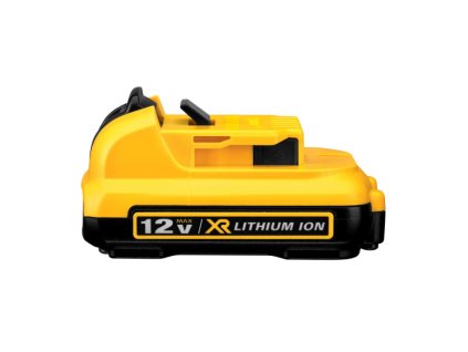 ?cikkszam=DCB127 XJ&dst=feed&name=DCB127 XJ