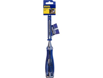 ?cikkszam=10501675&dst=feed&name=10501675