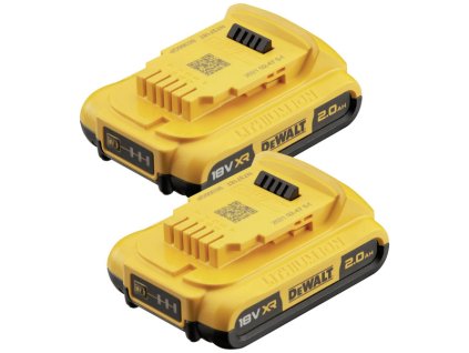 ?cikkszam=DCB183D2 XJ&dst=feed&name=DCB183D2 XJ