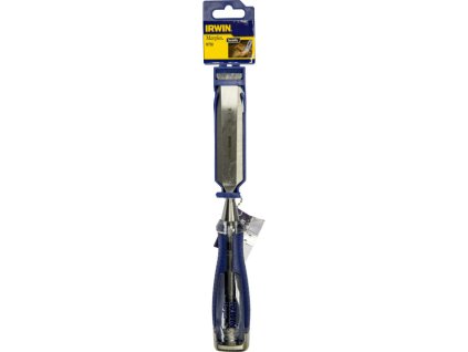 ?cikkszam=10501686&dst=feed&name=10501686