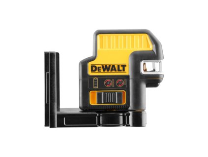 ?cikkszam=DCE0822D1R QW&dst=feed&name=DCE0822D1R QW