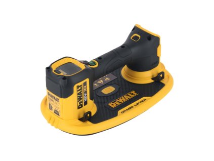 ?cikkszam=DCE590N XJ&dst=feed&name=DCE590N XJ