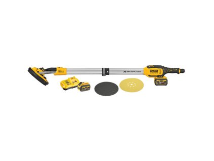 ?cikkszam=DCE800T2 QW&dst=feed&name=DCE800T2 QW