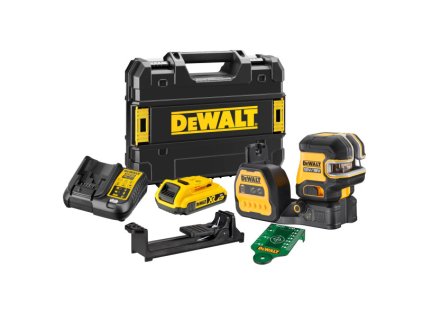 ?cikkszam=DCE825D1G18 QW&dst=feed&name=DCE825D1G18 QW