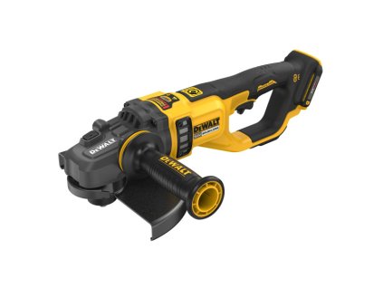 ?cikkszam=DCG460N XJ&dst=feed&name=DCG460N XJ