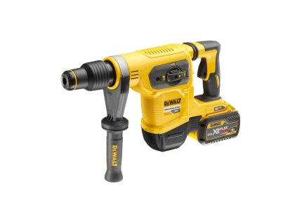 ?cikkszam=DCH481N XJ&dst=feed&name=DCH481N XJ