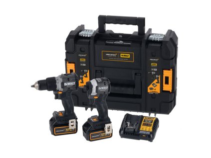 ?cikkszam=DCK200MM2T QW&dst=feed&name=DCK200MM2T QW
