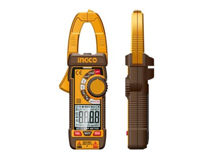 ?cikkszam=DCM62001&dst=feed&name=DCM62001