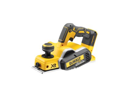 ?cikkszam=DCP580N XJ&dst=feed&name=DCP580N XJ