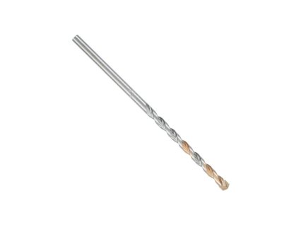 ?cikkszam=10501853&dst=feed&name=10501853