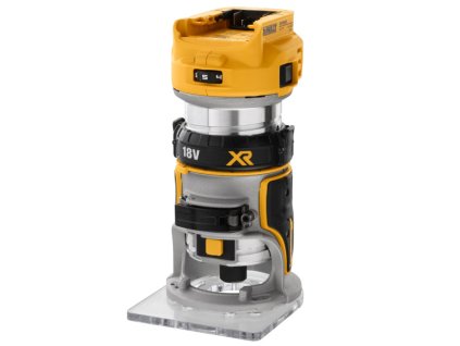 ?cikkszam=DCW600N XJ&dst=feed&name=DCW600N XJ