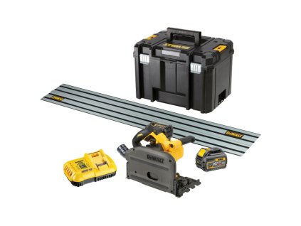 ?cikkszam=DCS520T2R QW&dst=feed&name=DCS520T2R QW