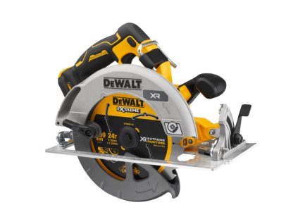 ?cikkszam=DCS573T1 QW&dst=feed&name=DCS573T1 QW