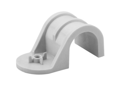 ?cikkszam=DDF4400020&dst=feed&name=DDF4400020