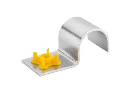 ?cikkszam=DDF4410000&dst=feed&name=DDF4410000