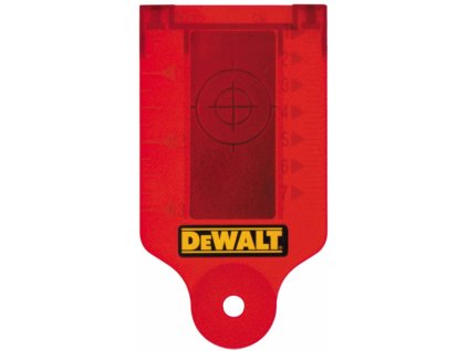 ?cikkszam=DE0730 XJ&dst=feed&name=DE0730 XJ