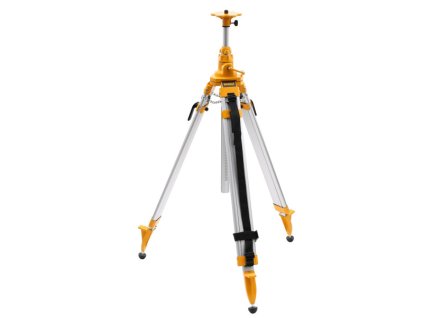 ?cikkszam=DE0735 XJ&dst=feed&name=DE0735 XJ