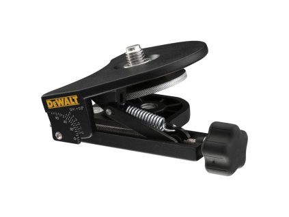 ?cikkszam=DE0738 XJ&dst=feed&name=DE0738 XJ