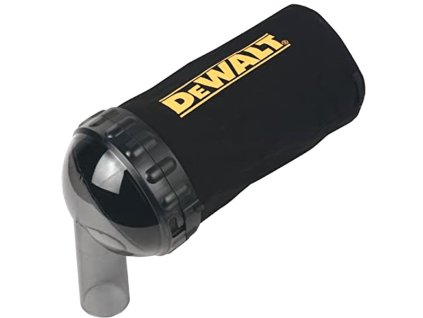 ?cikkszam=DE2650 XJ&dst=feed&name=DE2650 XJ