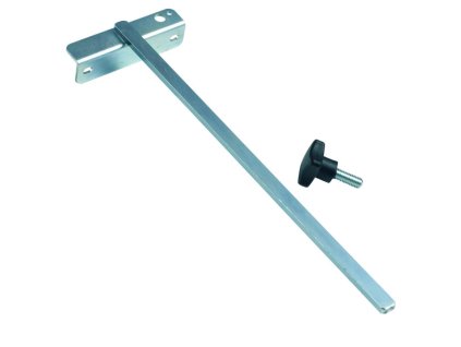 ?cikkszam=DE3241 XJ&dst=feed&name=DE3241 XJ