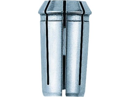 ?cikkszam=DE6261 XJ&dst=feed&name=DE6261 XJ