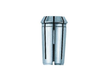 ?cikkszam=DE6262 XJ&dst=feed&name=DE6262 XJ