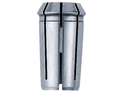 ?cikkszam=DE6272 XJ&dst=feed&name=DE6272 XJ