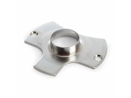 ?cikkszam=DE6430 XJ&dst=feed&name=DE6430 XJ