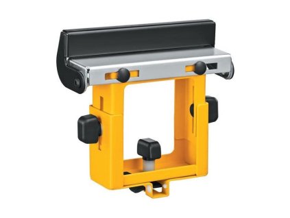 ?cikkszam=DE7024 XJ&dst=feed&name=DE7024 XJ