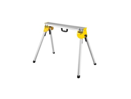 ?cikkszam=DE7035 XJ&dst=feed&name=DE7035 XJ