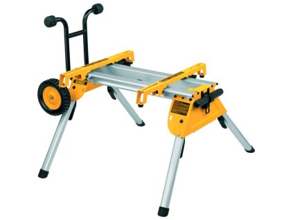 ?cikkszam=DE7400 XJ&dst=feed&name=DE7400 XJ