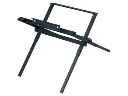 ?cikkszam=DE7450 XJ&dst=feed&name=DE7450 XJ